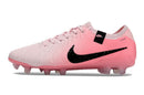 NIKE TIEMPO LEGEND 10 PRO