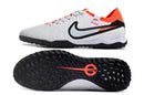 NIKE TIEMPO LEGEND 10 PRO SOCIETY BRANCO MIX