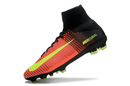NIKE MERCURIAL ZOOM SUPERFLY 5 RETRO CAMPO