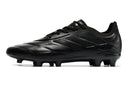 ADIDAS COPA PURE.1 PRETO FUUL