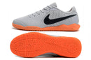 NIKE TIEMPO LEGEND 10 FUTSAL