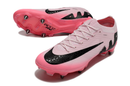 NIKE MERCURIAL VAPOR 15 TRAVA MISTA ROSA