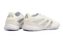 ADIDAS PREDATOR ACCURACY FUTSAL