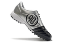 NIKE TOTAL 90 SOCIETY