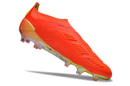 ADIDAS PREDATOR ACCURACY+ LARANJA