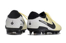 CHUTEIRA NIKE TIEMPO LEGEND 10 ELITE BEGE