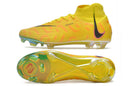 NIKE PHANTO LUNA ELITE FG AMARELO