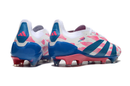 ADIDAS PREDATOR ACCURACY+ FG