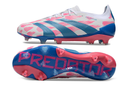 ADIDAS PREDATOR ACCURACY+ FG