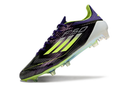 ADIDAS F50 + CAMPO
