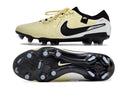 CHUTEIRA NIKE TIEMPO LEGEND 10 ELITE BEGE