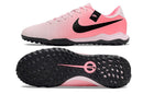 NIKE TIEMPO LEGEND 10 SOCIETY