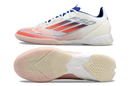 ADIDAS F50 FUTSAL