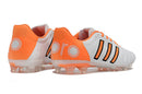 ADIDAS ADIPURE 11 PRO