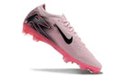 NIKE AIR ZOOM MERCURIAL VAPOR 16