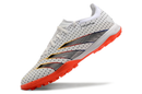 ADIDAS PREDATOR ACCURACY 24 SOCIETY