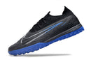 NIKE PHANTOM ELITE GX SOCIETY PRETO AZUL