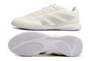 ADIDAS PREDATOR ACCURACY FUTSAL