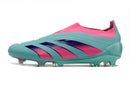 ADIDAS PREDATOR ACCURACY+ FG