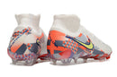 NIKE PHANTOM GX2 LUNA ELITE FG BRANCO COLOR MIX