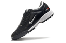 NIKE TOTAL 90 SOCIETY