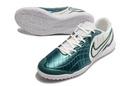 NIKE TIEMPO LEGEND 10 FUTSAL