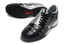 NIKE TOTAL 90 SOCIETY