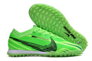 NIKE AIR ZOOM VAPOR 15 ELITE VERDE