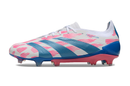 ADIDAS PREDATOR ACCURACY+ FG