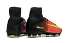 NIKE MERCURIAL ZOOM SUPERFLY 5 RETRO CAMPO