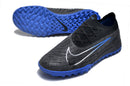 NIKE PHANTOM ELITE GX SOCIETY PRETO AZUL