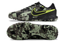 NIKE TIEMPO LEGEND 10 SOCIETY