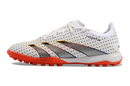 ADIDAS PREDATOR ACCURACY 24 SOCIETY