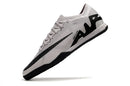 NIKE MERCURIAL VAPOR 15 FUTSAL