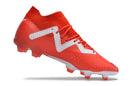 PUMA FUTURE ULTIMATE VERMELHO