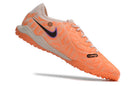 NIKE TIEMPO LEGEND 10 PRO SOCIETY LARANJA