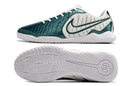 NIKE TIEMPO LEGEND 10 FUTSAL