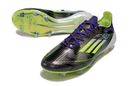 ADIDAS F50 + CAMPO