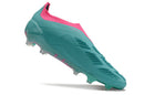 ADIDAS PREDATOR ACCURACY+ FG