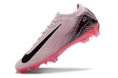 NIKE AIR ZOOM MERCURIAL VAPOR 16