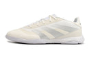 ADIDAS PREDATOR ACCURACY FUTSAL