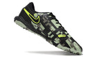 NIKE TIEMPO LEGEND 10 SOCIETY
