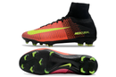 NIKE MERCURIAL ZOOM SUPERFLY 5 RETRO CAMPO