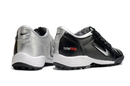 NIKE TOTAL 90 SOCIETY