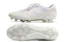 CHUTEIRA NIKE TIEMPO LEGEND 10 ELITE BRANCO FULL