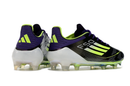 ADIDAS F50 + CAMPO