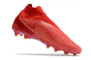 NIKE PHANTOM GX ELITE VERMELHO