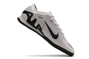 NIKE MERCURIAL VAPOR 15 FUTSAL