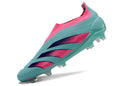 ADIDAS PREDATOR ACCURACY+ FG