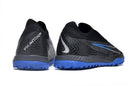 NIKE PHANTOM ELITE GX SOCIETY PRETO AZUL